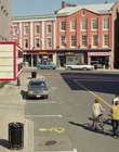 Filename=It_Chapter_Two_mp49543.jpg
Filesize=923KiB
Dimensions=1920x800
Date added=Dec 07, 2022 It_Chapter_Two_mp49543.jpg