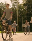 Filename=It_Chapter_Two_mp49778.jpg
Filesize=1045KiB
Dimensions=1920x800
Date added=Dec 07, 2022 It_Chapter_Two_mp49778.jpg