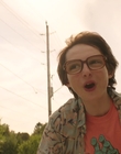 Filename=It_Chapter_Two_mp49792.jpg
Filesize=587KiB
Dimensions=1920x800
Date added=Dec 07, 2022 It_Chapter_Two_mp49792.jpg