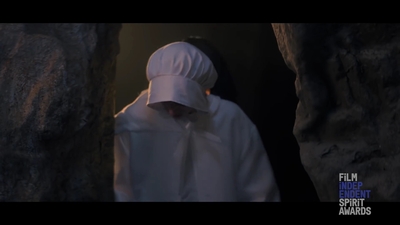 The_Cold_Open_mp46265.jpg
