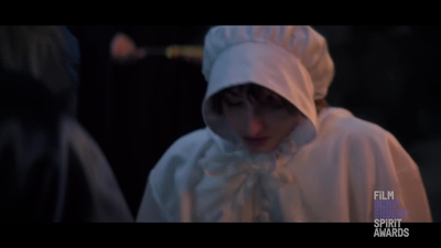 The_Cold_Open_mp46267.jpg