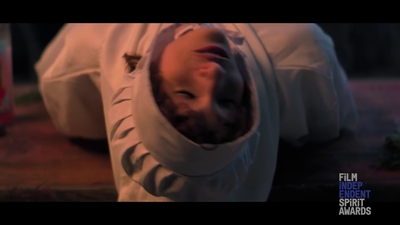 The_Cold_Open_mp46324.jpg