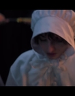 Filename=The_Cold_Open_mp46267.jpg
Filesize=315KiB
Dimensions=1920x1080
Date added=Dec 07, 2022 The_Cold_Open_mp46267.jpg