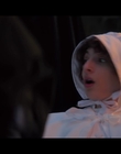 Filename=The_Cold_Open_mp46316.jpg
Filesize=279KiB
Dimensions=1920x1080
Date added=Dec 07, 2022 The_Cold_Open_mp46316.jpg