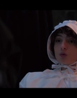 Filename=The_Cold_Open_mp46317.jpg
Filesize=257KiB
Dimensions=1920x1080
Date added=Dec 07, 2022 The_Cold_Open_mp46317.jpg