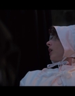 Filename=The_Cold_Open_mp46318.jpg
Filesize=254KiB
Dimensions=1920x1080
Date added=Dec 07, 2022 The_Cold_Open_mp46318.jpg