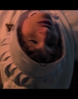 Filename=The_Cold_Open_mp46324.jpg
Filesize=435KiB
Dimensions=1920x1080
Date added=Dec 07, 2022 The_Cold_Open_mp46324.jpg