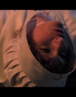 Filename=The_Cold_Open_mp46328.jpg
Filesize=405KiB
Dimensions=1920x1080
Date added=Dec 07, 2022 The_Cold_Open_mp46328.jpg