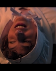 Filename=The_Cold_Open_mp46329.jpg
Filesize=476KiB
Dimensions=1920x1080
Date added=Dec 07, 2022 The_Cold_Open_mp46329.jpg