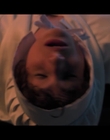 Filename=The_Cold_Open_mp46330.jpg
Filesize=389KiB
Dimensions=1920x1080
Date added=Dec 07, 2022 The_Cold_Open_mp46330.jpg