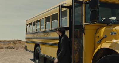 The_Goldfinch_mp43530.jpg