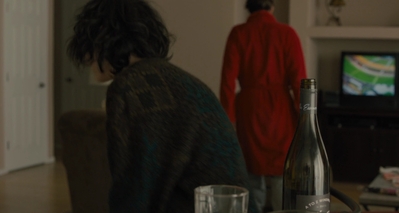 The_Goldfinch_mp44211.jpg