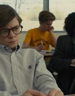 Filename=The_Goldfinch_mp43467.jpg
Filesize=987KiB
Dimensions=1920x1024
Date added=Dec 07, 2022 The_Goldfinch_mp43467.jpg