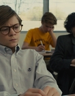Filename=The_Goldfinch_mp43468.jpg
Filesize=954KiB
Dimensions=1920x1024
Date added=Dec 07, 2022 The_Goldfinch_mp43468.jpg