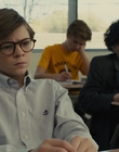 Filename=The_Goldfinch_mp43469.jpg
Filesize=959KiB
Dimensions=1920x1024
Date added=Dec 07, 2022 The_Goldfinch_mp43469.jpg