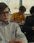 Filename=The_Goldfinch_mp43470.jpg
Filesize=956KiB
Dimensions=1920x1024
Date added=Dec 07, 2022 The_Goldfinch_mp43470.jpg