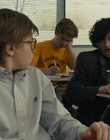 Filename=The_Goldfinch_mp43471.jpg
Filesize=990KiB
Dimensions=1920x1024
Date added=Dec 07, 2022 The_Goldfinch_mp43471.jpg