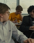 Filename=The_Goldfinch_mp43472.jpg
Filesize=1044KiB
Dimensions=1920x1024
Date added=Dec 07, 2022 The_Goldfinch_mp43472.jpg