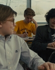 Filename=The_Goldfinch_mp43473.jpg
Filesize=1039KiB
Dimensions=1920x1024
Date added=Dec 07, 2022 The_Goldfinch_mp43473.jpg