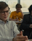 Filename=The_Goldfinch_mp43475.jpg
Filesize=959KiB
Dimensions=1920x1024
Date added=Dec 07, 2022 The_Goldfinch_mp43475.jpg