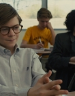 Filename=The_Goldfinch_mp43476.jpg
Filesize=959KiB
Dimensions=1920x1024
Date added=Dec 07, 2022 The_Goldfinch_mp43476.jpg