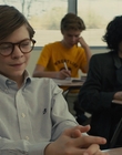 Filename=The_Goldfinch_mp43477.jpg
Filesize=909KiB
Dimensions=1920x1024
Date added=Dec 07, 2022 The_Goldfinch_mp43477.jpg