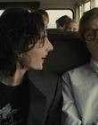 Filename=The_Goldfinch_mp43489.jpg
Filesize=929KiB
Dimensions=1920x1024
Date added=Dec 07, 2022 The_Goldfinch_mp43489.jpg