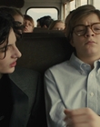 Filename=The_Goldfinch_mp43518.jpg
Filesize=889KiB
Dimensions=1920x1024
Date added=Dec 07, 2022 The_Goldfinch_mp43518.jpg