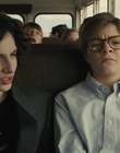Filename=The_Goldfinch_mp43519.jpg
Filesize=900KiB
Dimensions=1920x1024
Date added=Dec 07, 2022 The_Goldfinch_mp43519.jpg
