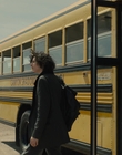 Filename=The_Goldfinch_mp43531.jpg
Filesize=747KiB
Dimensions=1920x1024
Date added=Dec 07, 2022 The_Goldfinch_mp43531.jpg