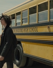 Filename=The_Goldfinch_mp43532.jpg
Filesize=809KiB
Dimensions=1920x1024
Date added=Dec 07, 2022 The_Goldfinch_mp43532.jpg