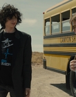 Filename=The_Goldfinch_mp43535.jpg
Filesize=792KiB
Dimensions=1920x1024
Date added=Dec 07, 2022 The_Goldfinch_mp43535.jpg