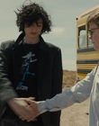 Filename=The_Goldfinch_mp43536.jpg
Filesize=765KiB
Dimensions=1920x1024
Date added=Dec 07, 2022 The_Goldfinch_mp43536.jpg