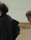 Filename=The_Goldfinch_mp43539.jpg
Filesize=579KiB
Dimensions=1920x1024
Date added=Dec 07, 2022 The_Goldfinch_mp43539.jpg