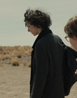 Filename=The_Goldfinch_mp43542.jpg
Filesize=624KiB
Dimensions=1920x1024
Date added=Dec 07, 2022 The_Goldfinch_mp43542.jpg
