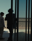 Filename=The_Goldfinch_mp43611.jpg
Filesize=537KiB
Dimensions=1920x1024
Date added=Dec 07, 2022 The_Goldfinch_mp43611.jpg