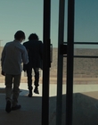 Filename=The_Goldfinch_mp43614.jpg
Filesize=627KiB
Dimensions=1920x1024
Date added=Dec 07, 2022 The_Goldfinch_mp43614.jpg