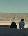 Filename=The_Goldfinch_mp43621.jpg
Filesize=807KiB
Dimensions=1920x1024
Date added=Dec 07, 2022 The_Goldfinch_mp43621.jpg
