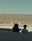 Filename=The_Goldfinch_mp43622.jpg
Filesize=842KiB
Dimensions=1920x1024
Date added=Dec 07, 2022 The_Goldfinch_mp43622.jpg