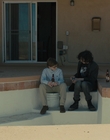 Filename=The_Goldfinch_mp43623.jpg
Filesize=812KiB
Dimensions=1920x1024
Date added=Dec 07, 2022 The_Goldfinch_mp43623.jpg