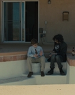Filename=The_Goldfinch_mp43624.jpg
Filesize=833KiB
Dimensions=1920x1024
Date added=Dec 07, 2022 The_Goldfinch_mp43624.jpg