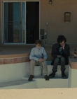 Filename=The_Goldfinch_mp43627.jpg
Filesize=840KiB
Dimensions=1920x1024
Date added=Dec 07, 2022 The_Goldfinch_mp43627.jpg