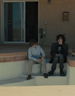 Filename=The_Goldfinch_mp43632.jpg
Filesize=842KiB
Dimensions=1920x1024
Date added=Dec 07, 2022 The_Goldfinch_mp43632.jpg