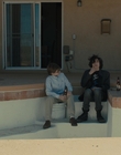 Filename=The_Goldfinch_mp43633.jpg
Filesize=849KiB
Dimensions=1920x1024
Date added=Dec 07, 2022 The_Goldfinch_mp43633.jpg