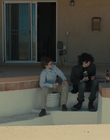 Filename=The_Goldfinch_mp43636.jpg
Filesize=819KiB
Dimensions=1920x1024
Date added=Dec 07, 2022 The_Goldfinch_mp43636.jpg
