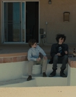 Filename=The_Goldfinch_mp43637.jpg
Filesize=834KiB
Dimensions=1920x1024
Date added=Dec 07, 2022 The_Goldfinch_mp43637.jpg