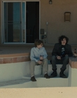 Filename=The_Goldfinch_mp43640.jpg
Filesize=835KiB
Dimensions=1920x1024
Date added=Dec 07, 2022 The_Goldfinch_mp43640.jpg