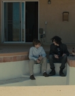 Filename=The_Goldfinch_mp43644.jpg
Filesize=806KiB
Dimensions=1920x1024
Date added=Dec 07, 2022 The_Goldfinch_mp43644.jpg