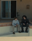 Filename=The_Goldfinch_mp43645.jpg
Filesize=822KiB
Dimensions=1920x1024
Date added=Dec 07, 2022 The_Goldfinch_mp43645.jpg