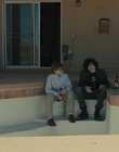 Filename=The_Goldfinch_mp43647.jpg
Filesize=822KiB
Dimensions=1920x1024
Date added=Dec 07, 2022 The_Goldfinch_mp43647.jpg